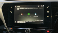 Vauxhall Corsa 1.2 SE Edition 5dr Petrol Hatchback